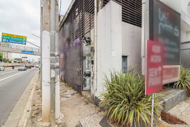 Imóvel comercial - imagem 2