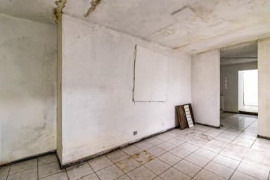 Imóvel comercial - imagem 2