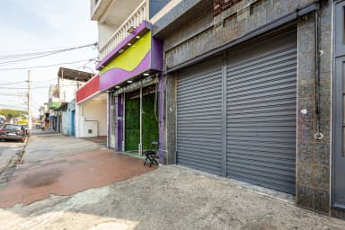 Imóvel comercial - imagem 2