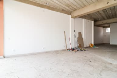 Imóvel comercial - imagem 1