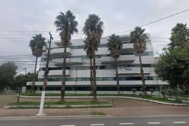 Imóvel comercial - imagem 1