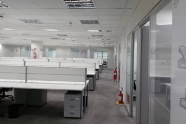 Imóvel comercial - imagem 3