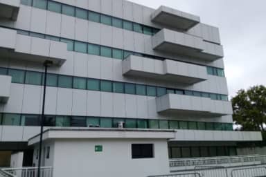 Imóvel comercial - imagem 2