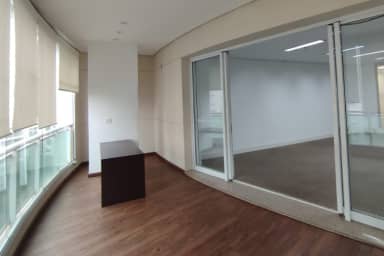 Imóvel comercial - imagem 3