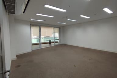 Imóvel comercial - imagem 1