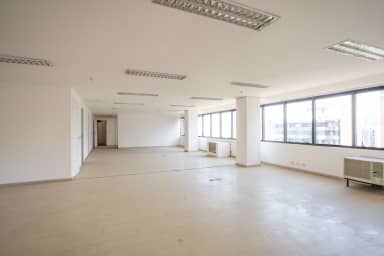 Imóvel comercial - imagem 3
