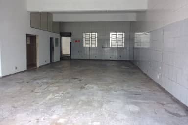 Imóvel comercial - imagem 2