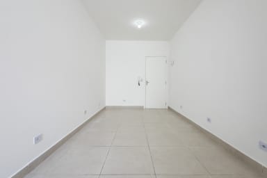 Imóvel comercial - imagem 2