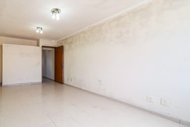 Imóvel comercial - imagem 3