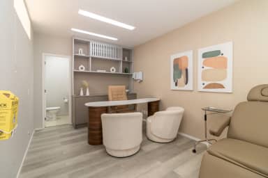 Imóvel comercial - imagem 2