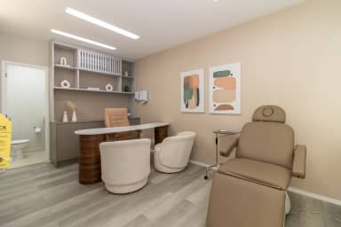 Imóvel comercial - imagem 3