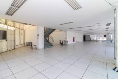 Imóvel comercial - imagem 2