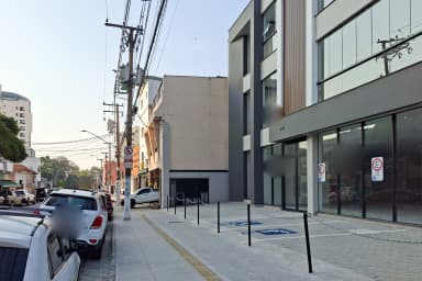 Imóvel comercial - imagem 3
