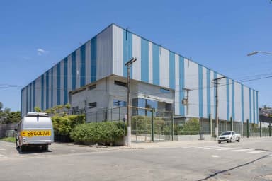 Imóvel comercial - imagem 1