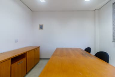 Imóvel comercial - imagem 2
