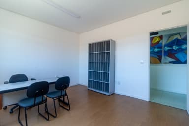 Imóvel comercial - imagem 2
