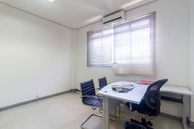 Imóvel comercial - imagem 2