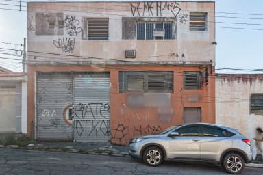 Imóvel comercial - imagem 1