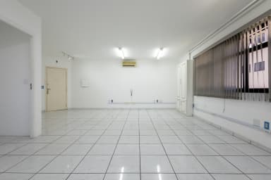 Imóvel comercial - imagem 2