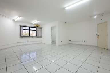 Imóvel comercial - imagem 3