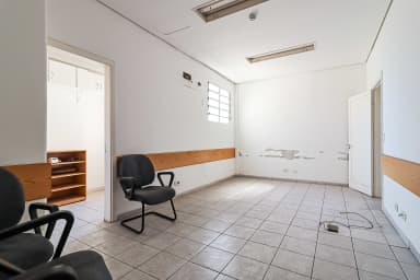 Imóvel comercial - imagem 2