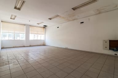 Imóvel comercial - imagem 1