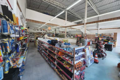 Imóvel comercial - imagem 3