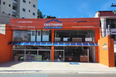 Imóvel comercial - imagem 1