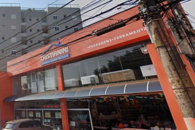 Imóvel comercial - imagem 2