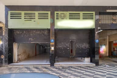 Imóvel comercial - imagem 1