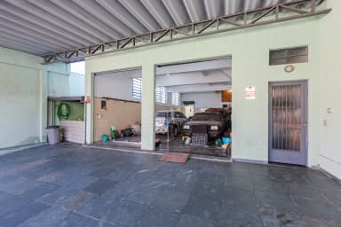 Imóvel comercial - imagem 1