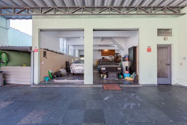 Imóvel comercial - imagem 2