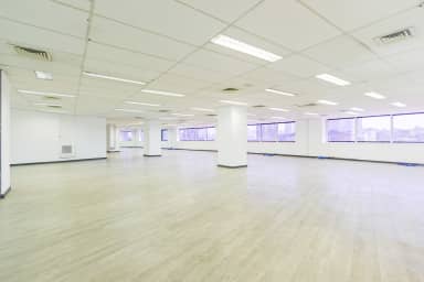Imóvel comercial - imagem 1