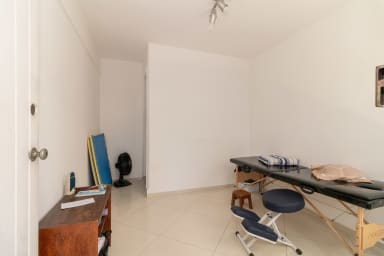 Imóvel comercial - imagem 1