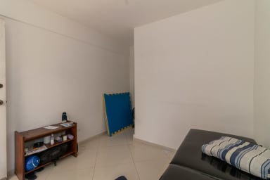 Imóvel comercial - imagem 3