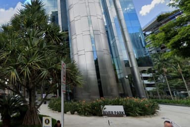 Imóvel comercial - imagem 1