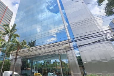 Imóvel comercial - imagem 3