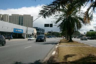 Imóvel comercial - imagem 3