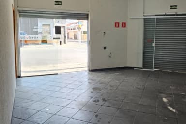 Imóvel comercial - imagem 3