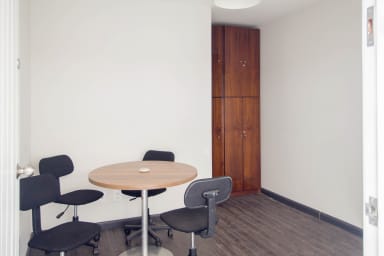 Imóvel comercial - imagem 3