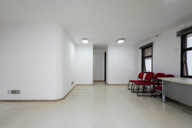 Imóvel comercial - imagem 2
