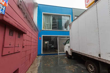 Imóvel comercial - imagem 2
