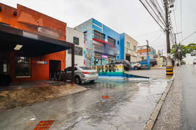 Imóvel comercial - imagem 3