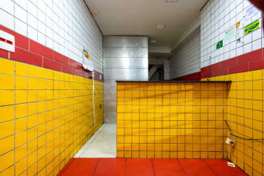 Imóvel comercial - imagem 1