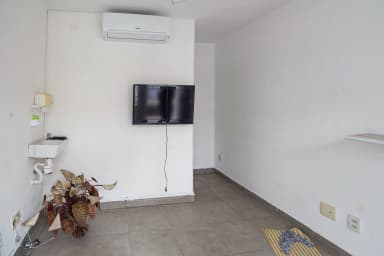Imóvel comercial - imagem 2
