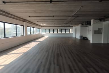 Imóvel comercial - imagem 1