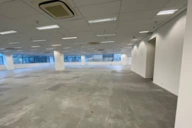 Imóvel comercial - imagem 3