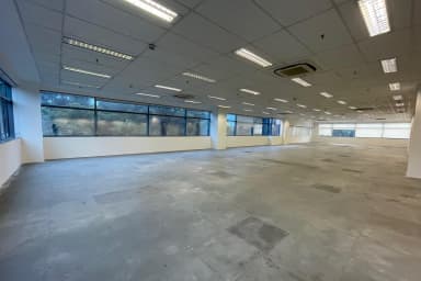 Imóvel comercial - imagem 2