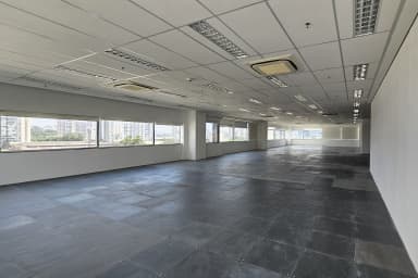 Imóvel comercial - imagem 1