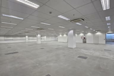 Imóvel comercial - imagem 2